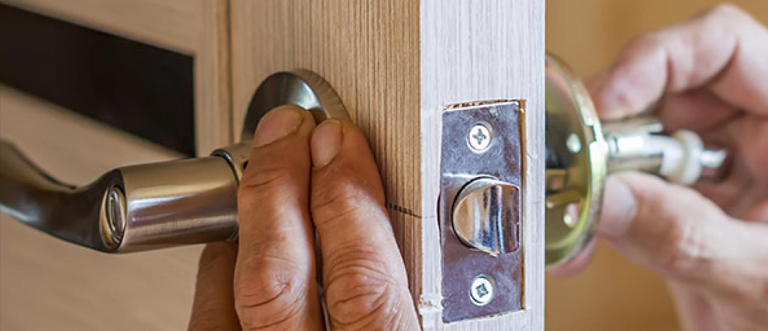 Thousand Oaks 24 hour residential locksmith