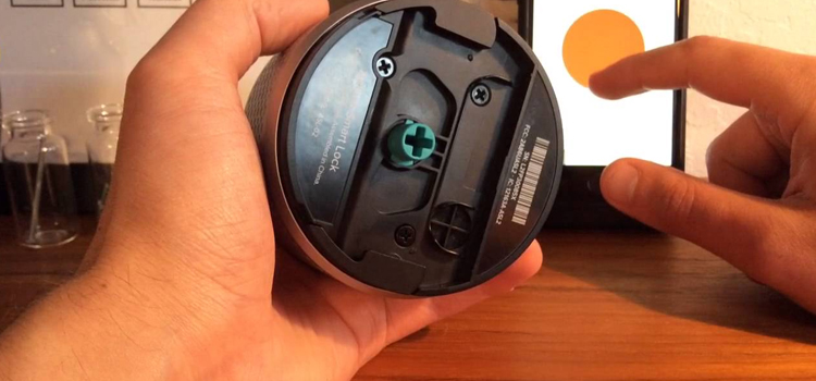 Thousand Oaks Smart Lock Repair